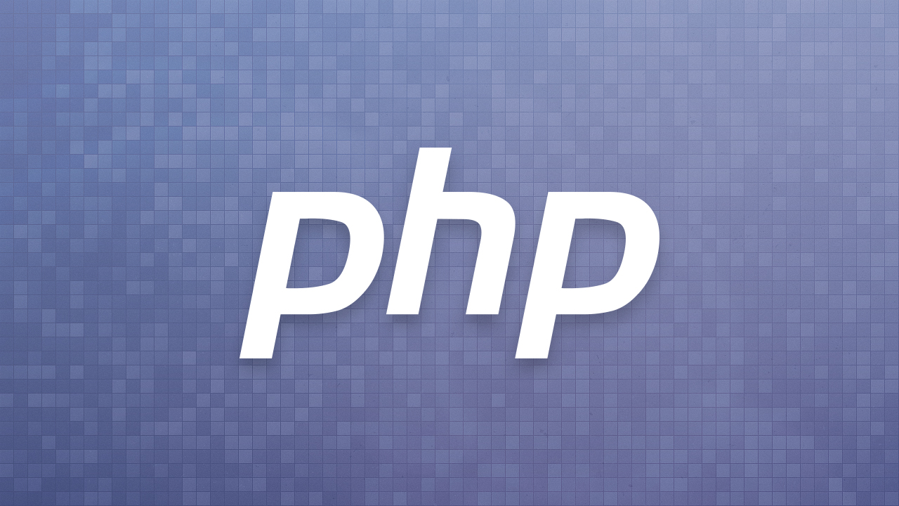 PHP-expert met ontwikkeling van handelssites