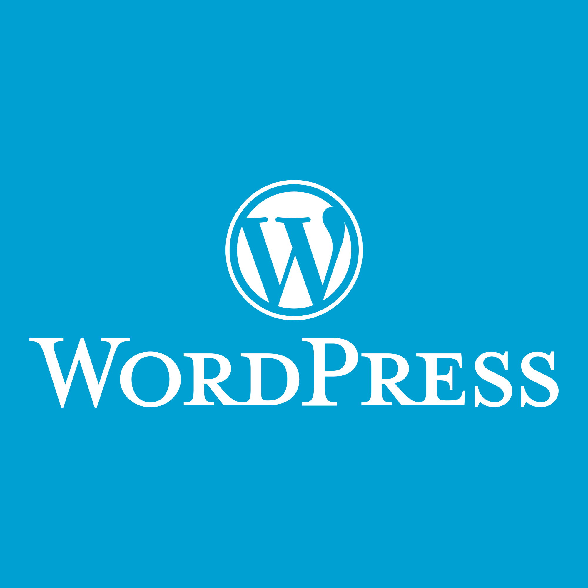 E-commerceplatform toevoegen aan bestaande WordPress-site